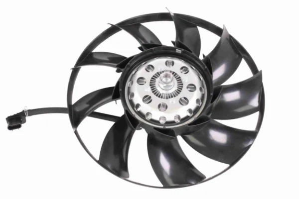 V48040006 Vemo