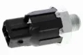 V46720001 Vemo