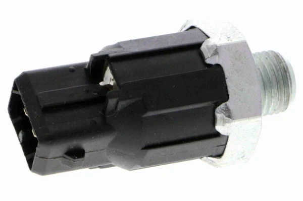 V46720001 Vemo
