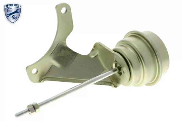 Válvula (actuador) De Control De Turbina Volkswagen Transporter T4 (70B, 70C, 7DB, 7DK, 70J, 70K, 7DC, 7DJ)