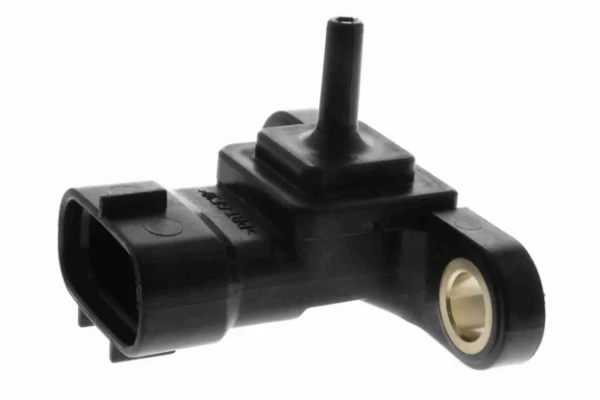 V70720142 Vemo