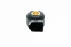Sensor de detonaciones Porsche Cayenne 955