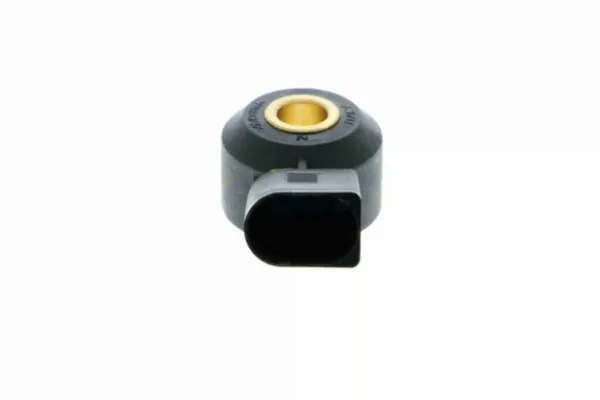 Sensor de detonaciones Porsche Cayenne 955