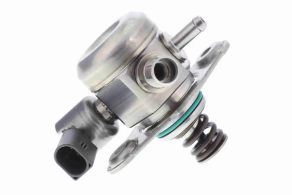 V30250007 Vemo