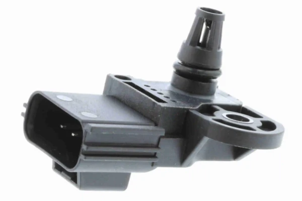 V25720061 Vemo