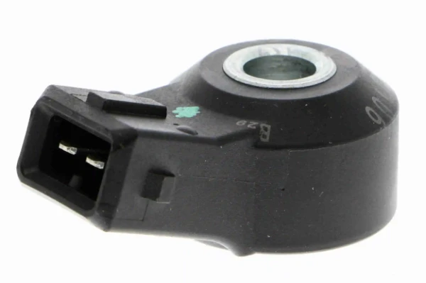 V95720029 Vemo