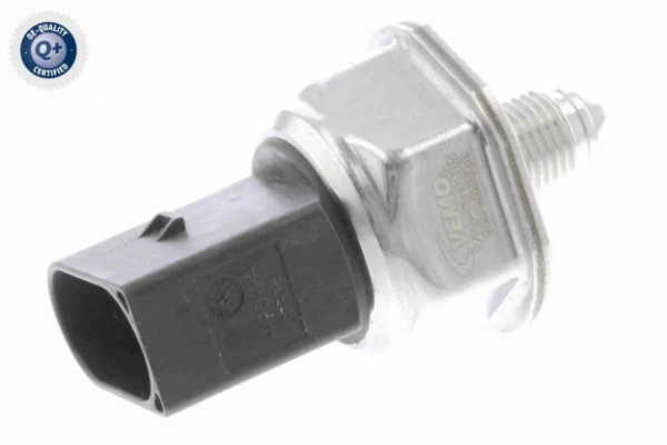 V10721105 Vemo