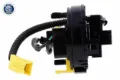 Anillo AIRBAG del volante V26720262 Vemo