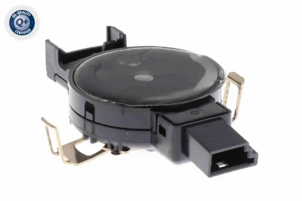 Sensor de lluvia V40720692 Vemo