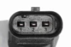 V107211201 Vemo