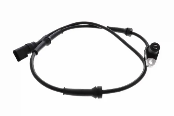 Sensor ABS V25720014 Vemo