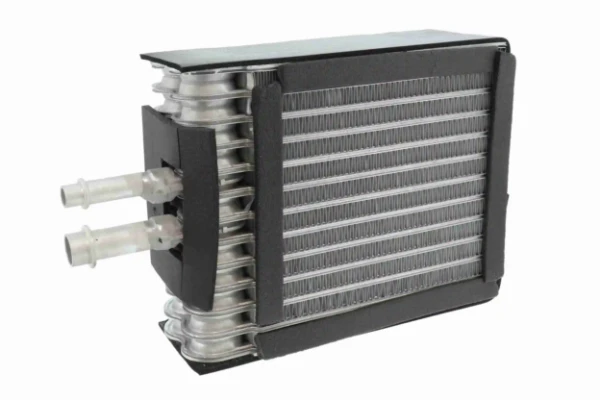 V10650025 Vemo
