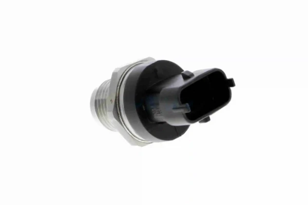 V24720197 Vemo