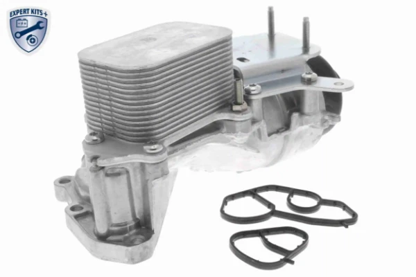 V42600007 Vemo