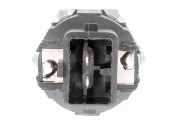 V46720001 Vemo