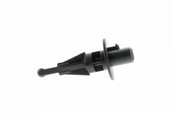 V70720006 Vemo