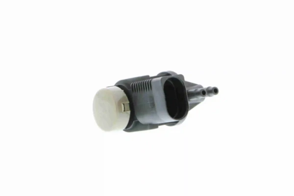 V10630065 Vemo