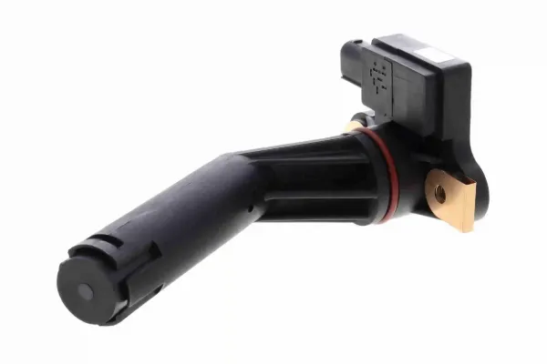 Sensor de nivel de aceite V30720121 Vemo