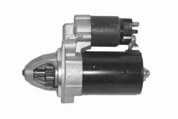 V301216380 Vemo
