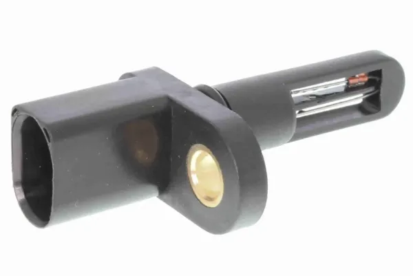 Sensor de temperatura del aire de admisión V10721034 Vemo