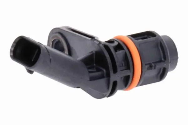 Sensor de árbol de levas V25720220 Vemo