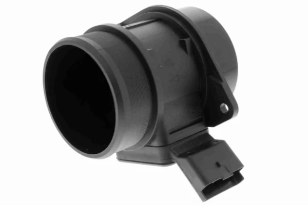 V247200021 Vemo