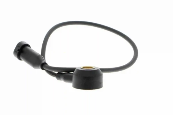 V40720334 Vemo