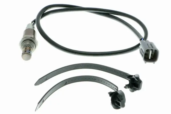 Sonda lambda V70760019 Vemo