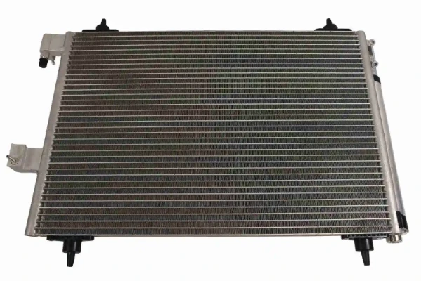 V42620013 Vemo