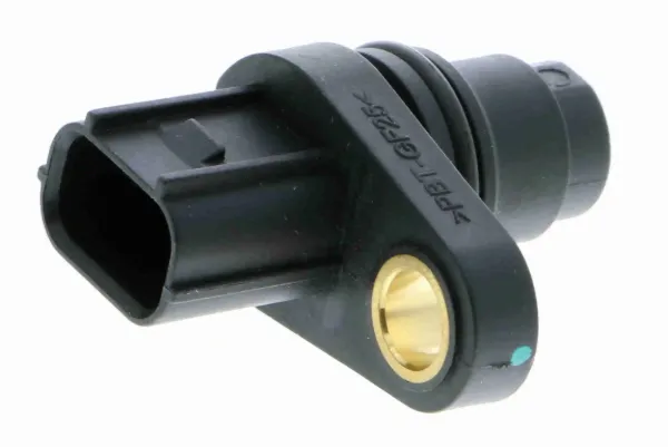 Sensor de árbol de levas V26720185 Vemo