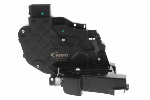 V48850004 Vemo