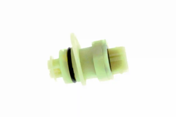 V42720038 Vemo