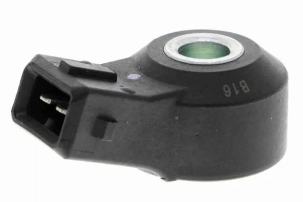 V10720980 Vemo