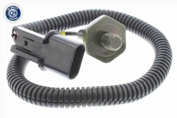 V52720110 Vemo