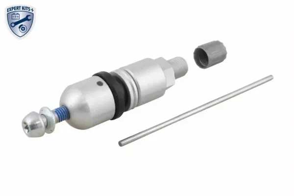 Sensor de presión de neumáticos V99725007 Vemo