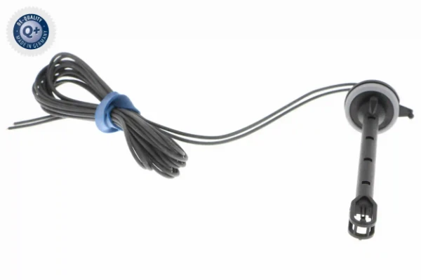 V46720210 Vemo