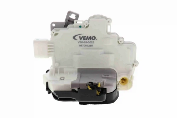 V10850023 Vemo
