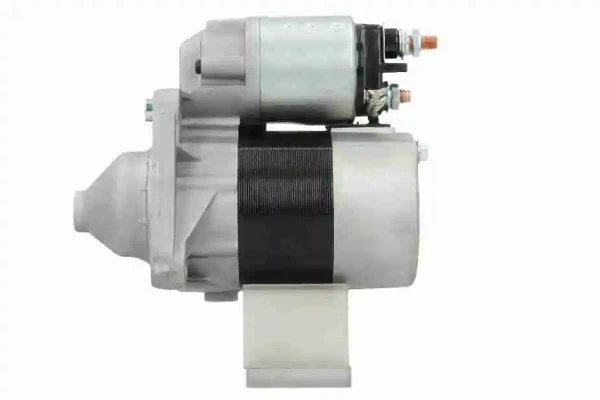 V241250001 Vemo