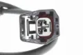 V25721070 Vemo