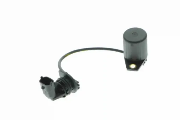 Sensor de nivel de aceite del motor Opel Astra F69