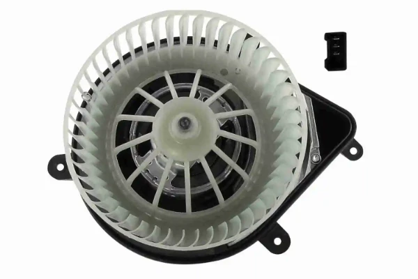 V42031236 Vemo