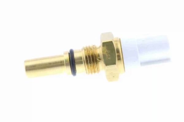 V70990028 Vemo