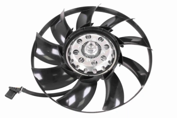 V48040003 Vemo