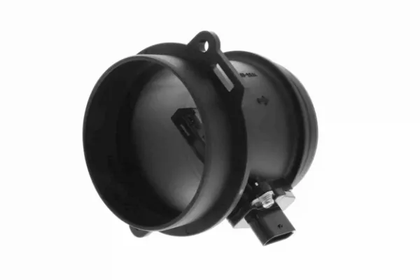 Caudalímetro V10720128 Vemo