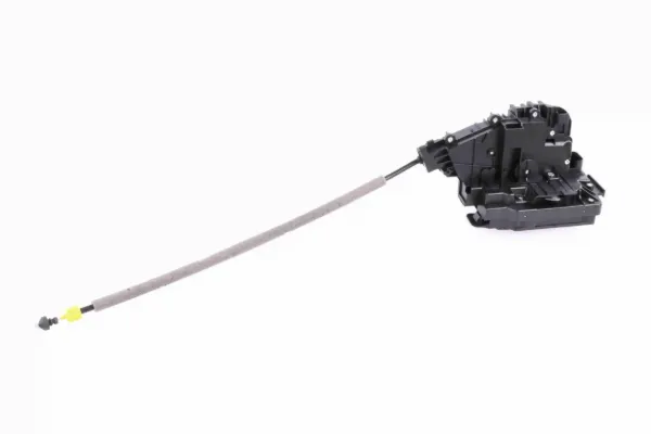 Cerradura V30850059 Vemo