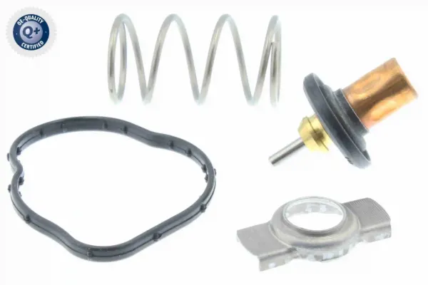 Termostato V30990199 Vemo