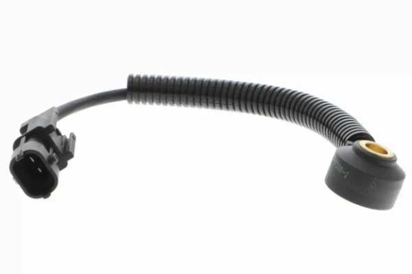 V527201001 Vemo