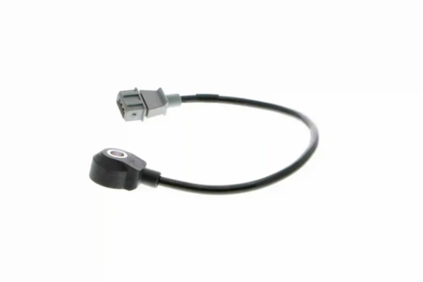 V51720001 Vemo