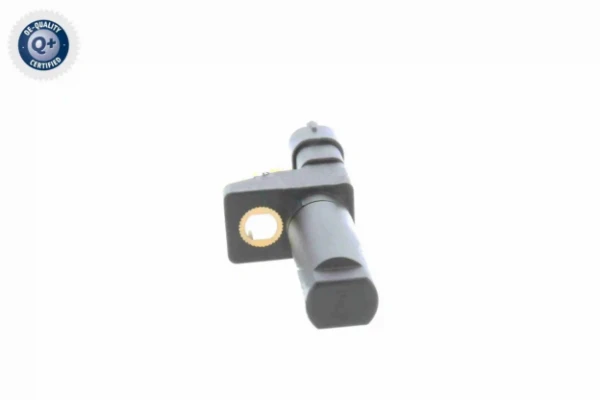 V30720720 Vemo