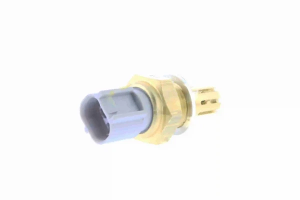 V70720119 Vemo